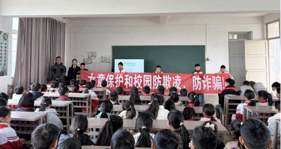圖1活動(dòng)現(xiàn)場(chǎng).png