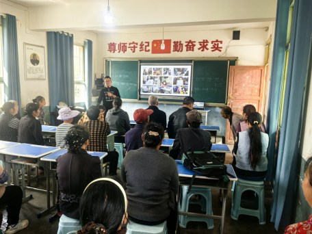圖2家教課堂.png