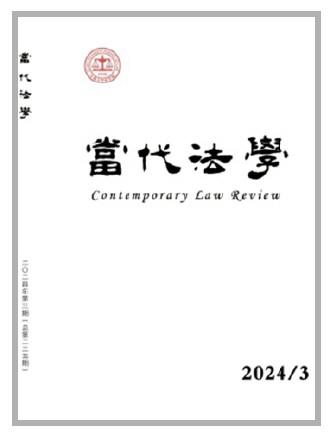 a9f87cafa93de524db3371cc9bdebacf_10_10_3263.jpg