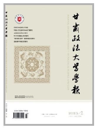 2d7ff847dfc3da09b4f30e2385ddd963_10_10_3328.jpg