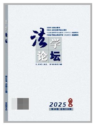7ea93aea0096bd8c04a213587161f4e9_10_10_3263.jpg