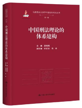 aac3fffb65fac6a4d8f409f68e7585d5_10_10_3362.jpg