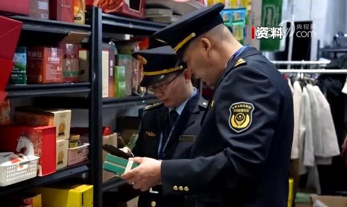 新規(guī)明確網(wǎng)絡(luò)食品銷(xiāo)售三方“責(zé)任”