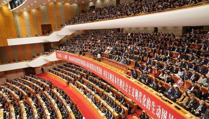 港城寧波加強涉外知識產權審判 法治護航高水平開放