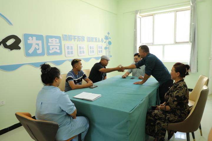 bca174dd16fd3af6e7a2e1e3664b2e42.jpg