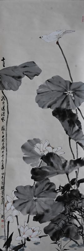 22史民《七月流火送清風(fēng)》.jpg