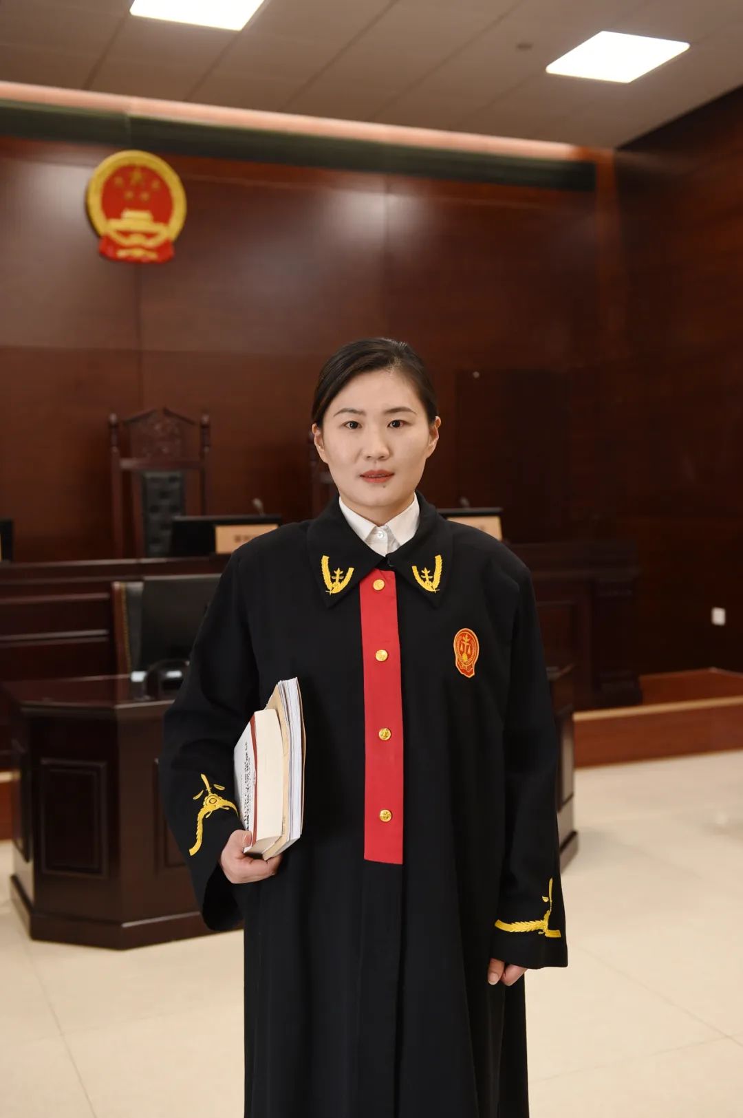 好樣的.jpg