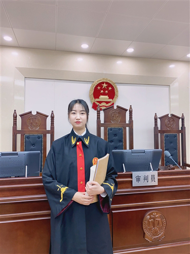 稿圖2.jpg