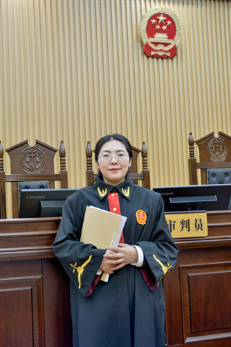 稿圖3.jpg