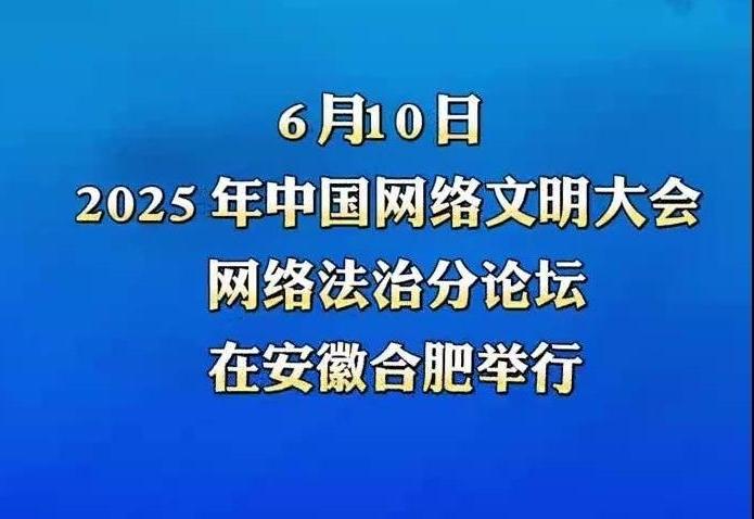 30秒速覽《推動(dòng)人工智能安全可靠可控發(fā)展行業(yè)倡議》重點(diǎn)內(nèi)容