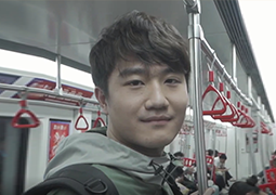 吳英杰