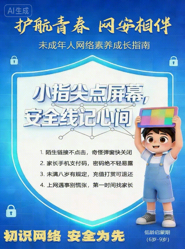 1.gif