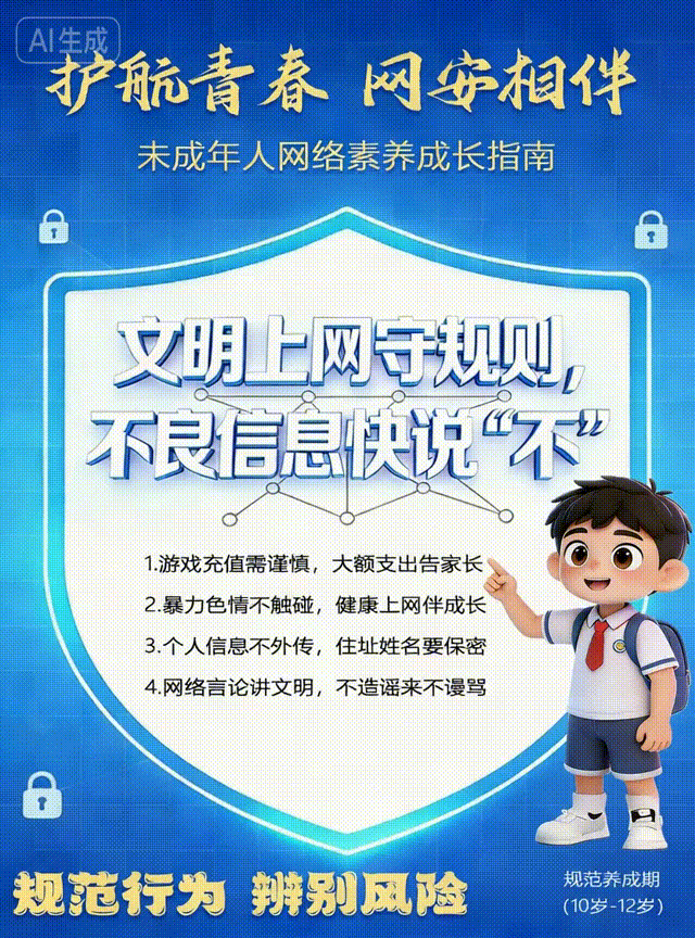2.gif